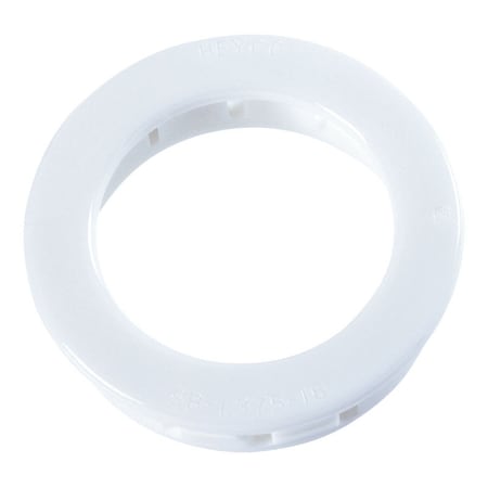 Jandorf Jandorf 1-3/8 in. Nylon Bushing 2 pk 61431